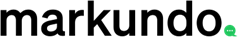 markundo